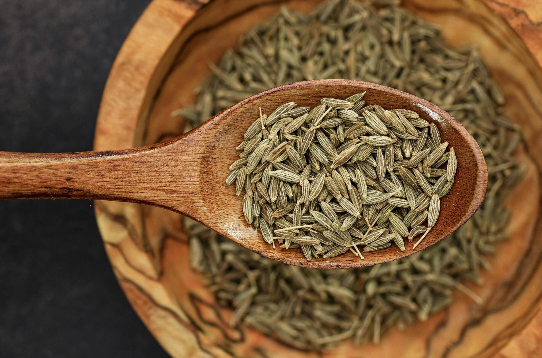 Cumin Seeds Unjha Export India