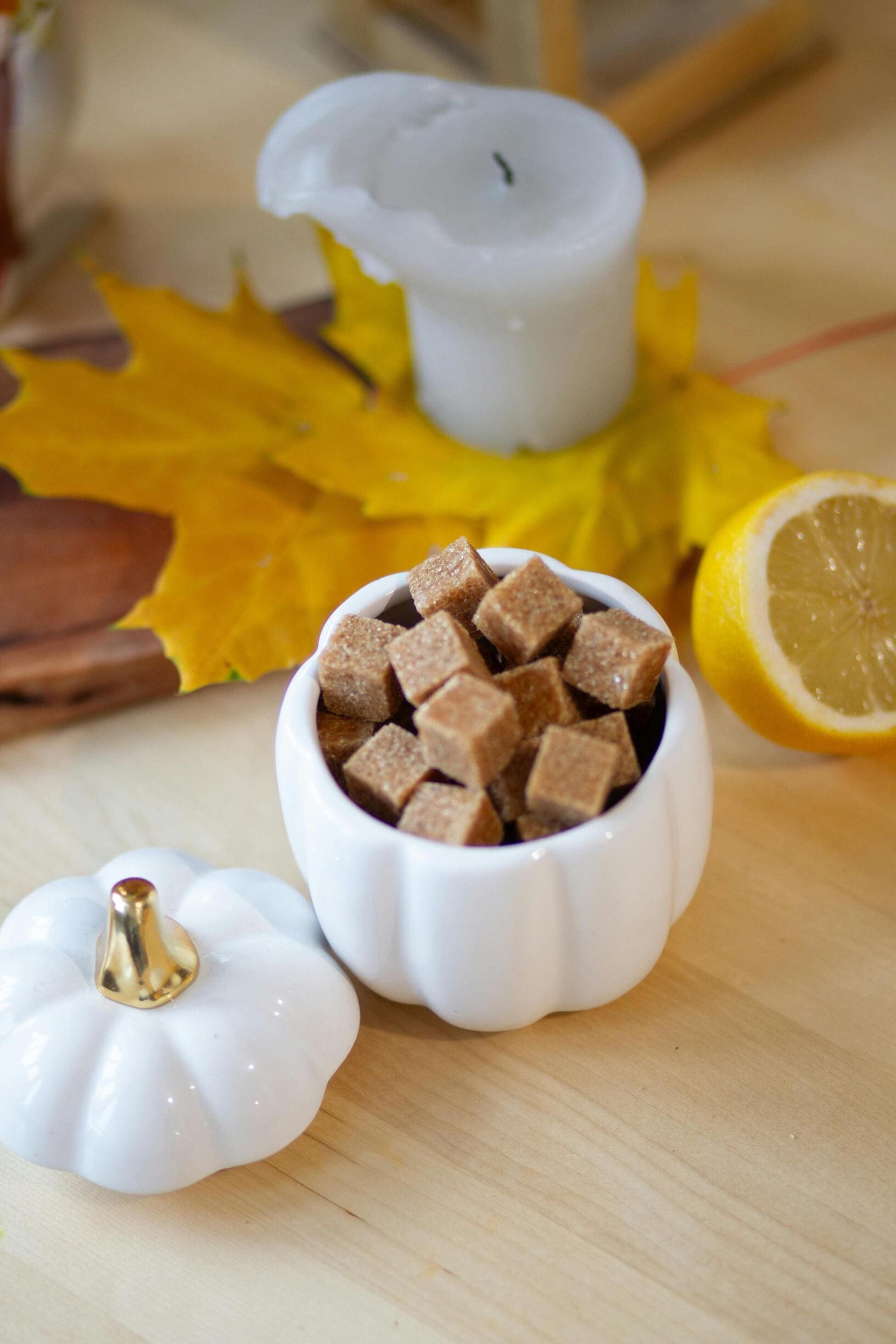 Jaggery Gur Cane Sugar Export India