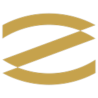 Zenvico Global