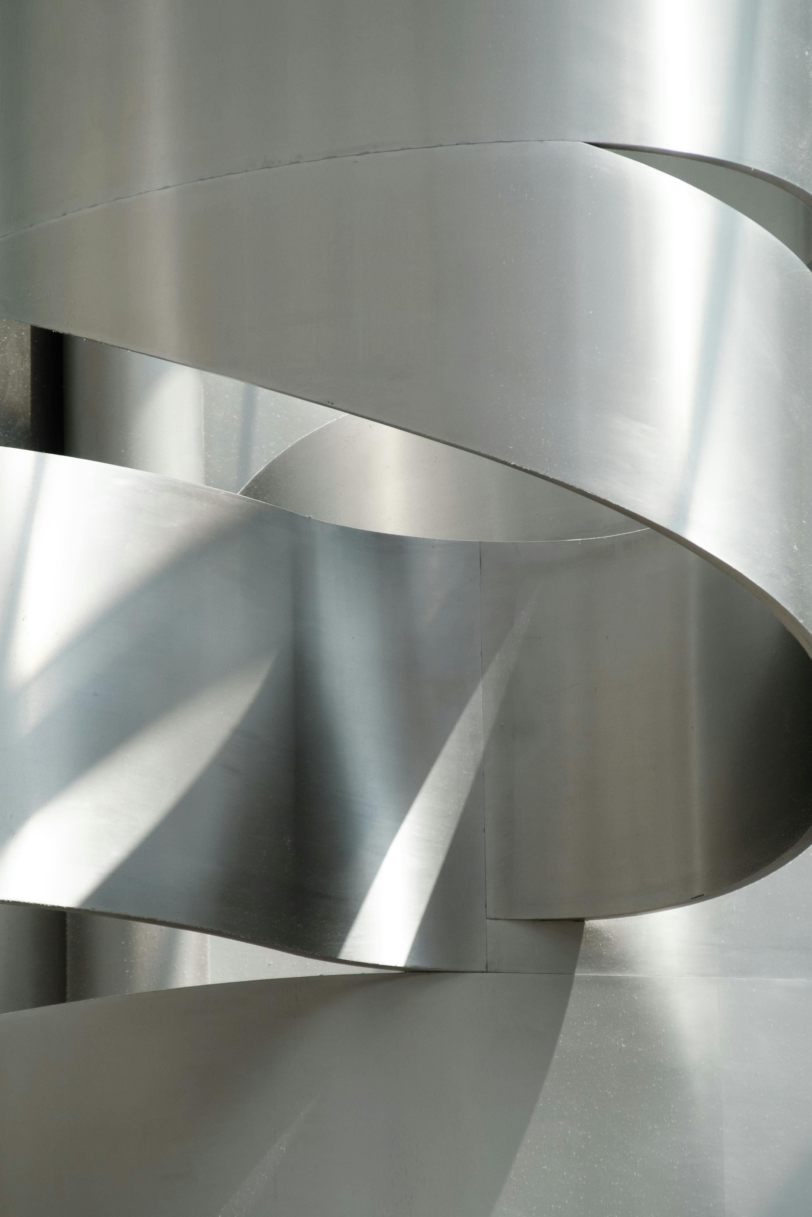 Mild Steel Plates Export India