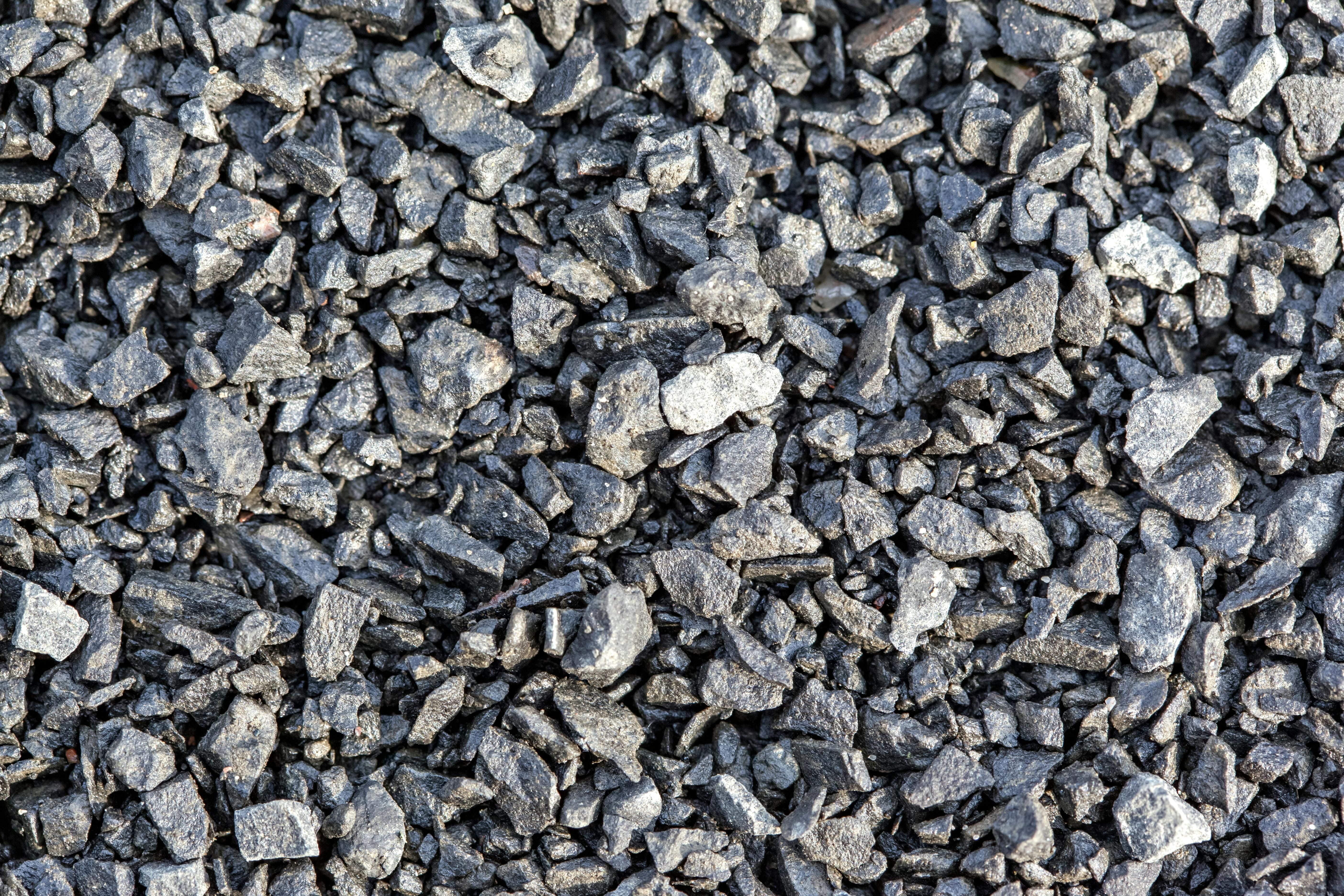 Silicon Manganese Export India