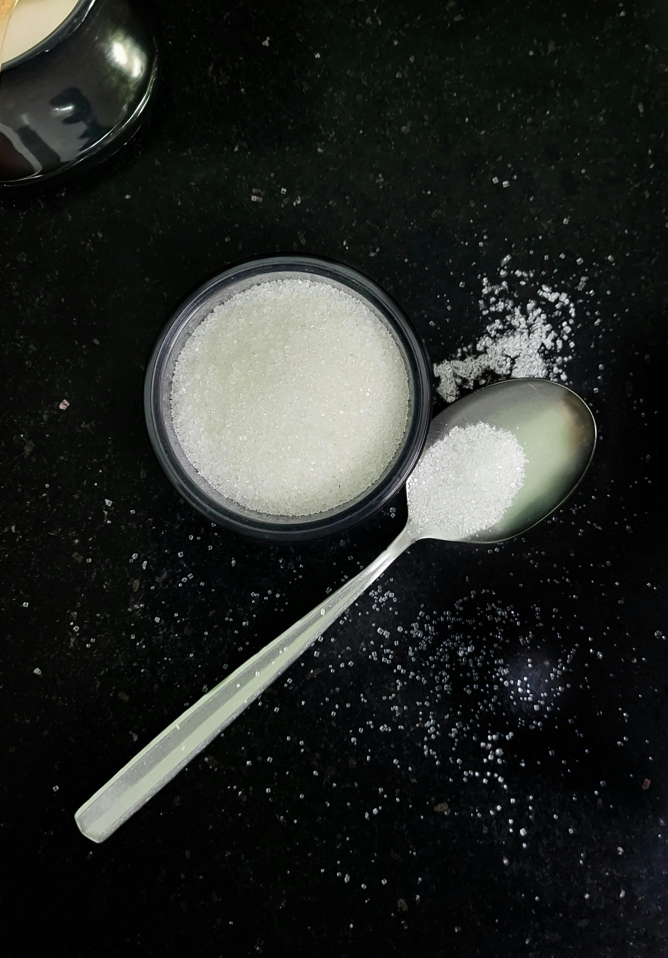 Sugar ICUMSA 45 Refined White Export India